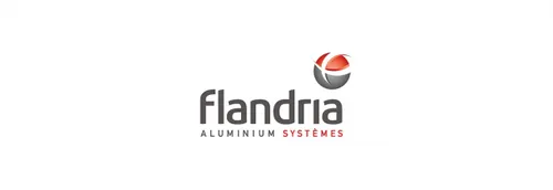 "Flandria Aluminium" à Warneton recrute un ouvrier de production...