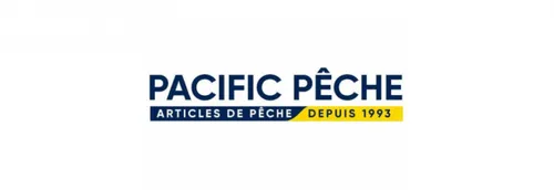 "Pacific Pêche" à Béthune recrute son responsable de magasin [H/F]...