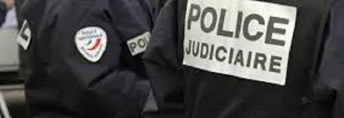 Le corps d'une femme découvert à Tourcoing