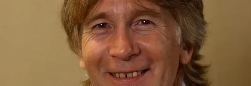 Disparition de Gérard Filipelli, membre de la célèbre bande Les...