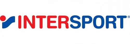 Intersport à Fâches-Thumesnil recherche hôte(sse) de caisse...