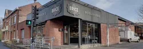 La "Boulangerie Brice" située à Marquette-lez-Lille recrute un(e)...
