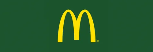 McDonald's à Lille recherche équipier / équipière