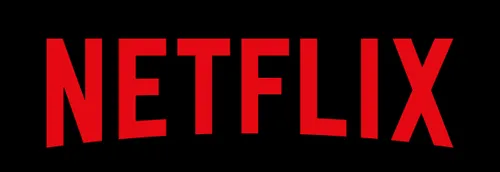 Pour 2021, Netflix prépare 30 nouvelles productions avec Dany Boon,...