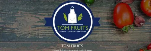 Le magasin "Tom Fruits" à Santes recrute un(e) vendeur(-se)...