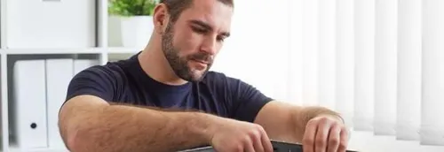 2 postes à pourvoir en CDD en tant que technicien support...