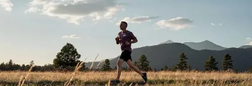 Les sportifs amateurs pourront dépasser les 10kms pour s'entraîner