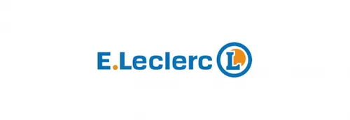 Le centre E.Leclerc de Roubaix recrute un poissonnier [H/F] en CDI