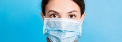 La vaccination ne suffira pas à elle seule à endiguer l'épidémie de...