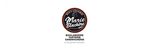 La boulangerie "Marie Blachère" à Estaires recrute un(e) adjoint(e)...