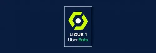 2 Lillois et 2 Lensois dans l'équipe type de Ligue 1 de la 32ème...