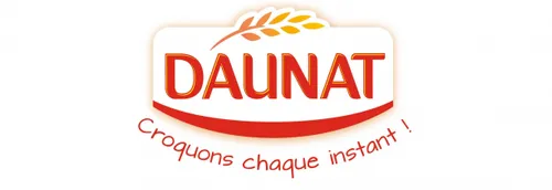 L'usine "Daunat" de Monchy-le-Preux recrute un agent des flux [H/F]...