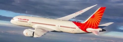 Covid-19 : Les voyageurs venant d'Inde également soumis à un...