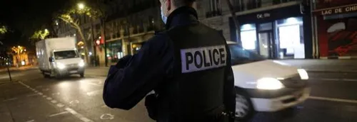 Le couvre-feu va t-il être prolongé ?