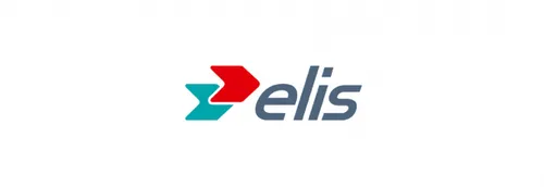 "Elis" à Marcq-en-Barœul recrute un chauffeur-livreur commercial...