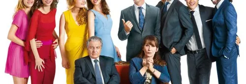 "Qu'est-ce qu'on a fait au bon dieu ?" : Trois personnes meurent...