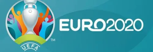 La liste des joueurs élargie à 26 pour l'Euro