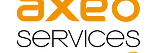 AXEO Services recrute à Armentières
