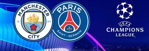 Le PSG va devoir créer l'exploit ce soir !
