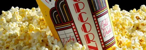 Pop-corn interdit et masque obligatoire pour la réouverture des...