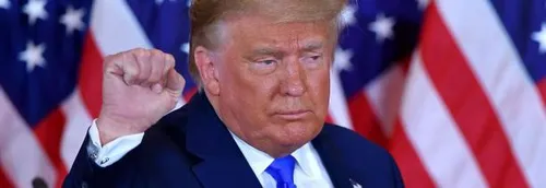 Le conseil de surveillance de Facebook confirme bannir...