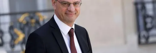 Bac : l'épreuve de philo sera aménagée