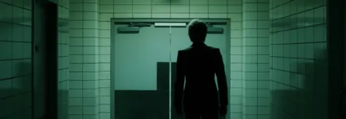 La saison 4 de "Stranger Things" se dévoile dans un nouveau teaser...