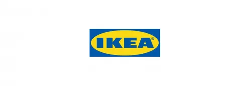 IKEA à Lomme recrute un(e) vendeur(-euse) en CDI