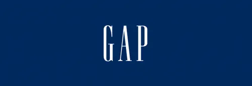 Le magasin "GAP" de Lille recrute un(e) vendeur(euse) en CDD