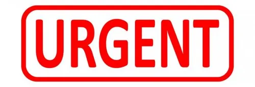 Coronavirus: l'Assemblée nationale vote contre l'instauration d'un...