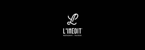 Le restaurant "L’inédit" à Bruay-la-Buissière recrute un(e)...