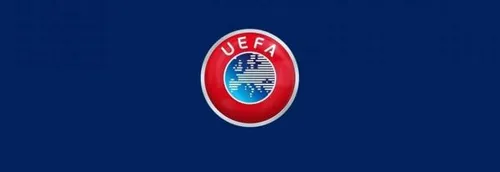 L'UEFA ouvre une procédure disciplinaire contre le Real Madrid, le...
