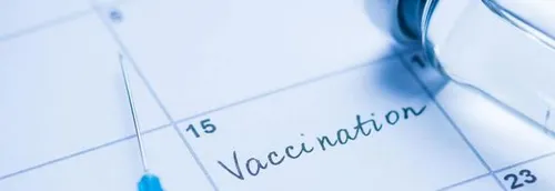 Les Français devront "s'adapter" cet été, en s'efforçant de rendre...