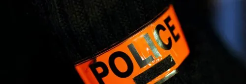 Seine-et-Marne : Une dunkerquoise retrouvée morte dans la rue