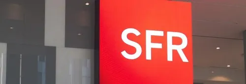 UFC-Que Choisir a déposé plainte contre SFR pour "pratiques...
