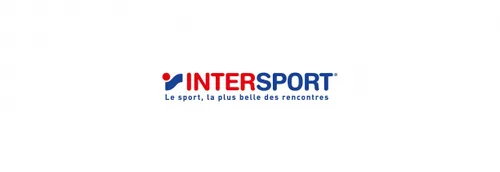 Intersport à Faches-Thumesnil recrute un conseiller de vente...