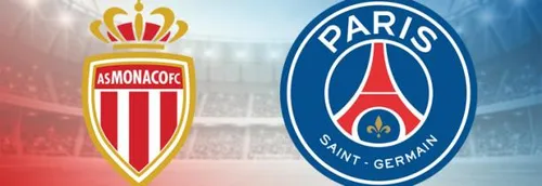 Finale de la Coupe de France ce soir !