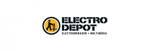 "Electro Dépôt" à Hénin-Beaumont recrute un équipier dépôt [H/F] en...
