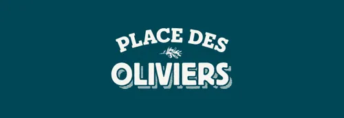 Le restaurant "Place des Oliviers" à Lesquin recrute un(e)...