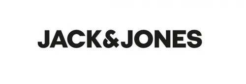 Jack & Jones à Lille recherche un vendeur / une vendeuse en temps...