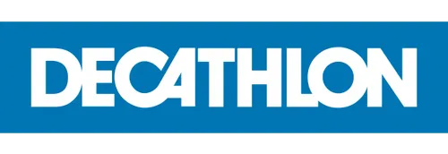 Décathlon à Hénin-Beaumont recherche vendeur / vendeuse en temps...