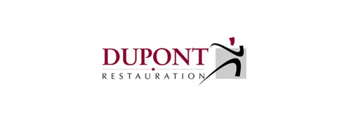 Dupont Restauration à Libercourt recrute un préparateur de...