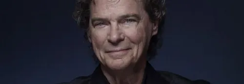 Le chanteur américain Billy Joe "B.J.". Thomas est mort