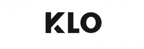 KLO à Hénin-Beaumont recherche un vendeur / une vendeuse...