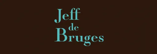 "Jeff de Bruges" à Lomme recrute un(e) conseiller(-ère) de vente en...