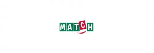 Supermarché Match à Ronchin recrute un(e) pâtissier(-ère)