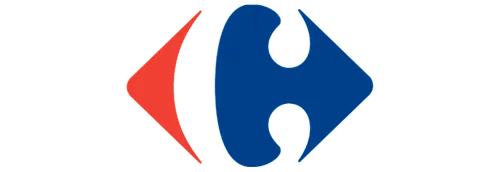 Carrefour à Wasquehal recherche un(e) employé(e) de rayon alimentaire