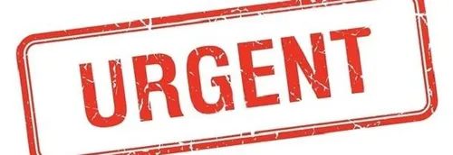 Bouches-du-Rhône : Un forcené retranché menace de faire exploser un...