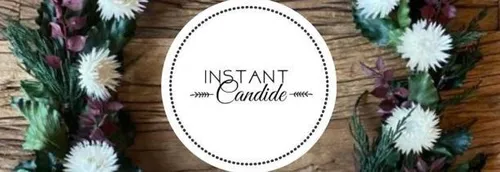 "Instant Candide" à Arras recrute un(e) fleuriste expérimenté(e) en...