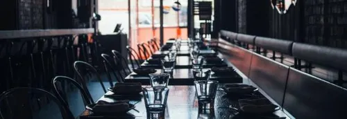 Phase 3 du déconfinement : C'est parti !